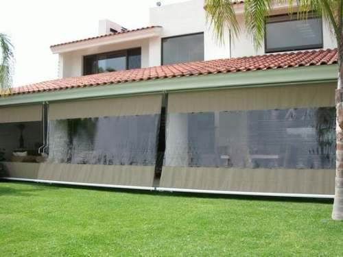 toldo vertical 3